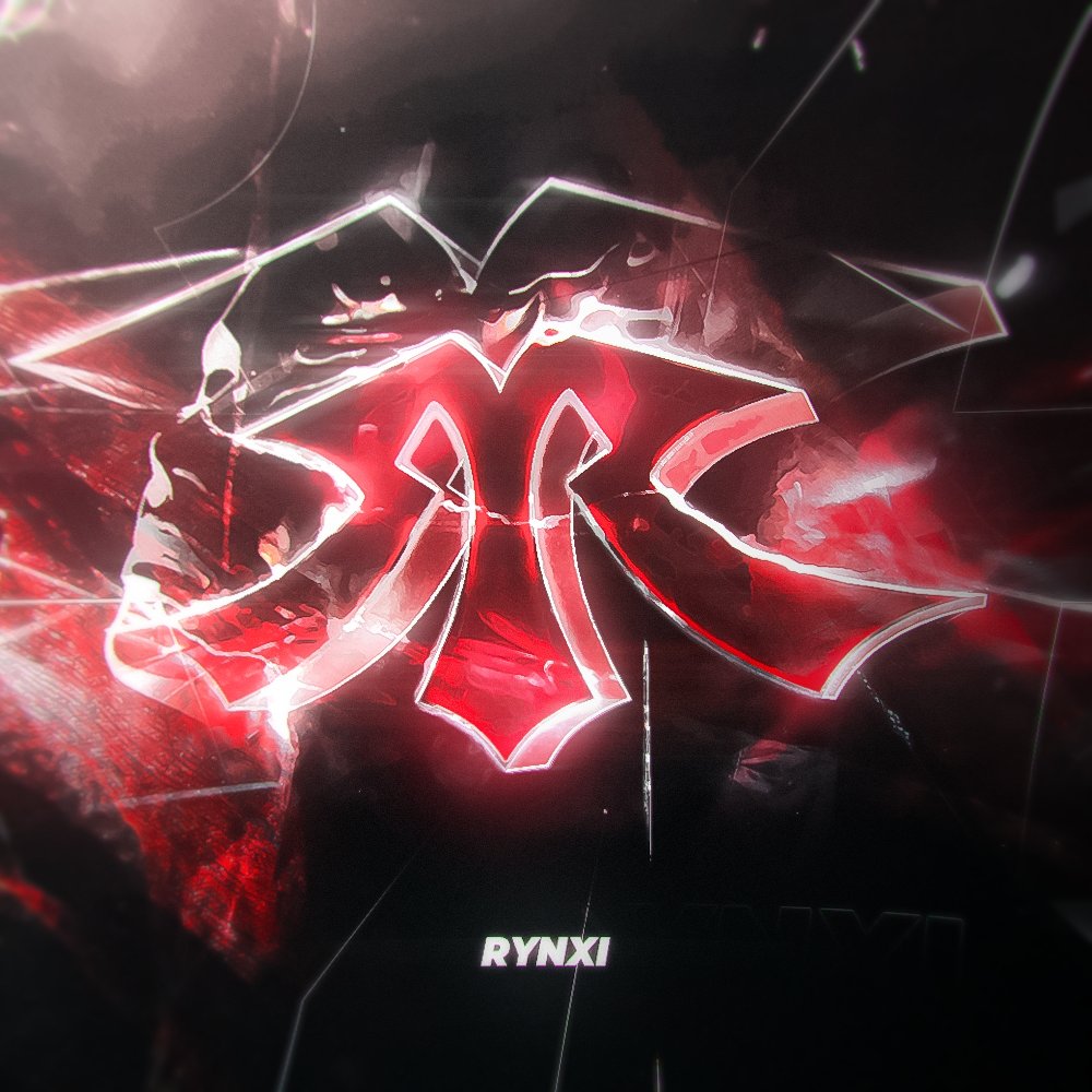 moraxhh's tweet photo. recent @temple_rl @just_dyoo @akaRynxx 
*4 inspired by @quick__gfx https://t.co/I3A0cQTYUg