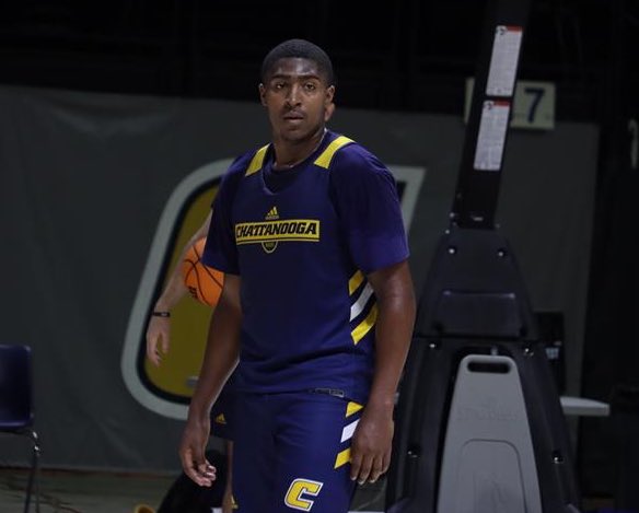 GoMocsMBB's tweet photo. Working. ⚠️💨

Buckle up, Mocs fans. https://t.co/rbSkN95crV