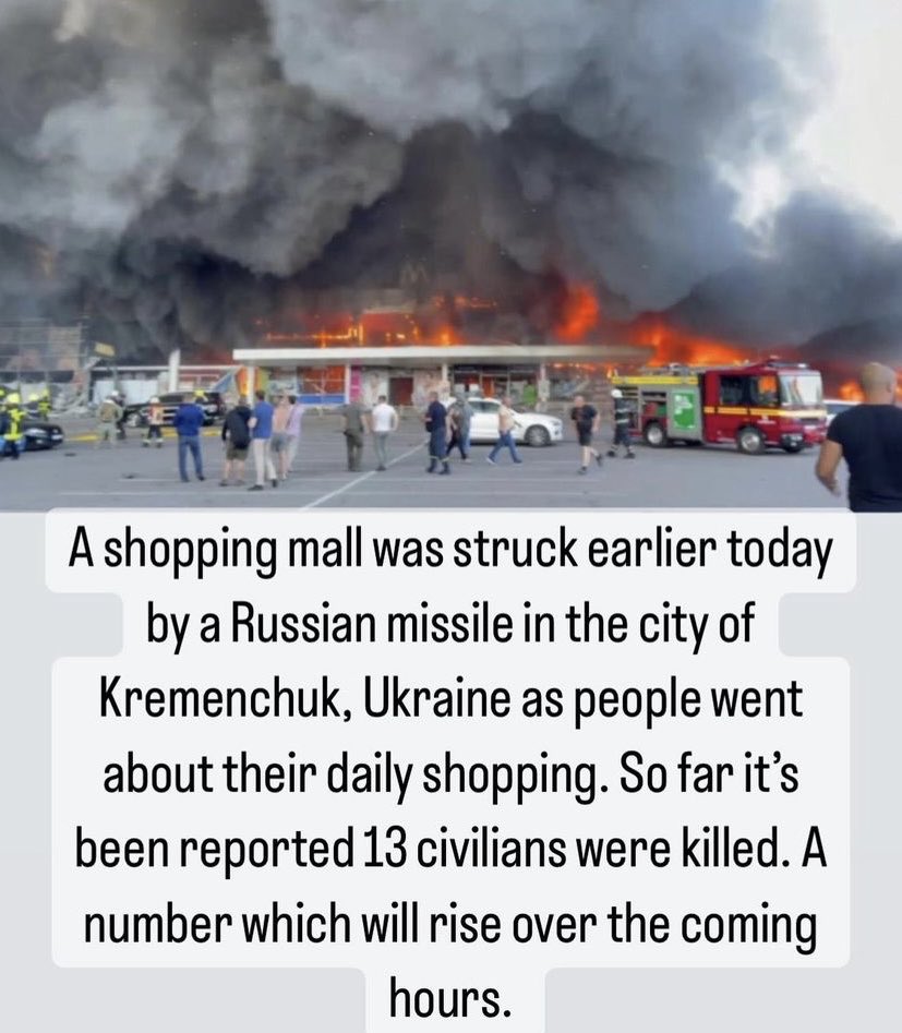 Lily Hordienko (@lily_hordienko) on Twitter photo At WHAT point will the world say enough is ENOUGH? Send weapons NOW!! 💙💛🇺🇦<a href="/UCCToronto/">UCC Toronto 🇺🇦 🇨🇦</a> <a href="/UWCongress/">Ukrainian World Congress 🇺🇦</a> <a href="/ZelenskyyUa/">Volodymyr Zelenskyy / Володимир Зеленський</a> <a href="/JustinTrudeau/">Justin Trudeau</a> <a href="/ukrcancongress/">Ukrainian Canadian Congress</a> At WHAT point will the world say enough is ENOUGH? Send weapons NOW!! 💙💛🇺🇦<a href="/UCCToronto/">UCC Toronto 🇺🇦 🇨🇦</a> <a href="/UWCongress/">Ukrainian World Congress 🇺🇦</a> <a href="/ZelenskyyUa/">Volodymyr Zelenskyy / Володимир Зеленський</a> <a href="/JustinTrudeau/">Justin Trudeau</a> <a href="/ukrcancongress/">Ukrainian Canadian Congress</a>