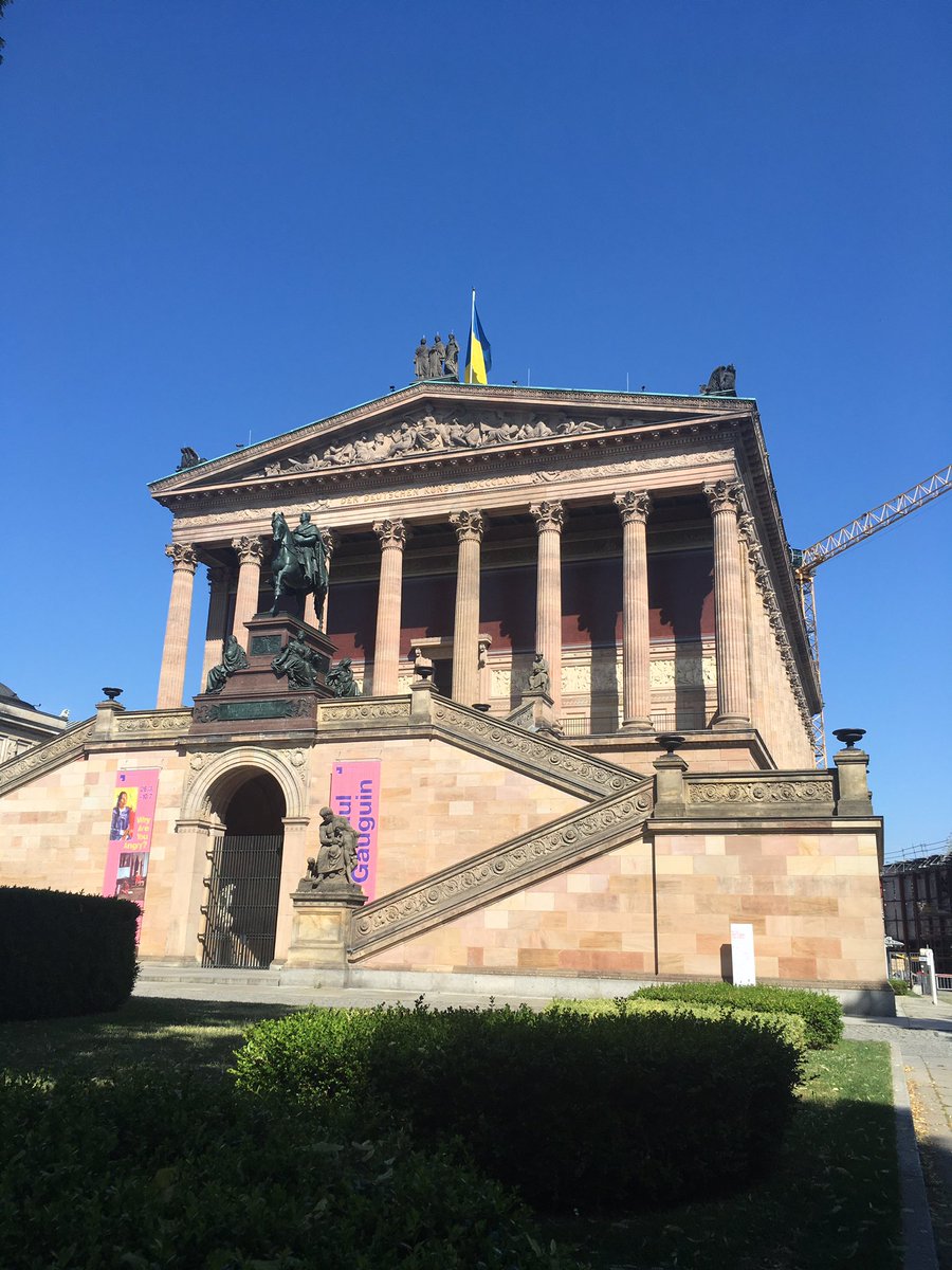 <a href="/BruceVH/">Bruce Van Horn</a> <a href="/SayftyCom/">Sayfty</a> Kind regards <a href="/BruceVH/">Bruce Van Horn</a> #SayftyChat 
#Berlin