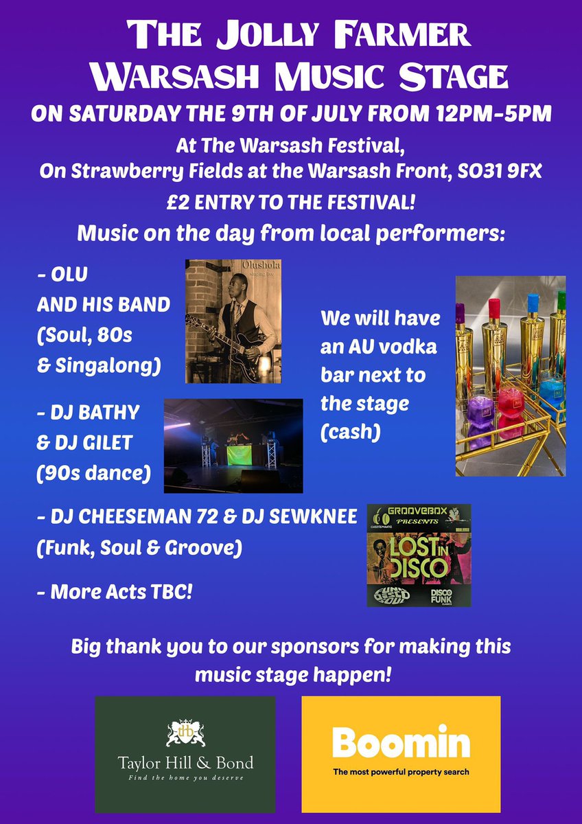 <a href="/jolly_inn/">The Jolly Farmer Inn</a> #warsash <a href="/DingleRovers/">Dingle Rovers</a> on the decks <a href="/AuVodka/">Au Vodka</a>