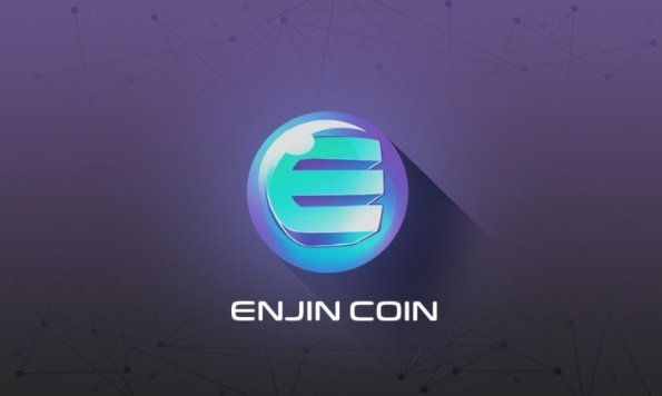 On Friday there will be a raffle for all #BigPeople holders with a value of 5 JENJ. Each piece you have will count as a raffle ticket.

#Enjin #EnjinRaffle #EnjinNFT