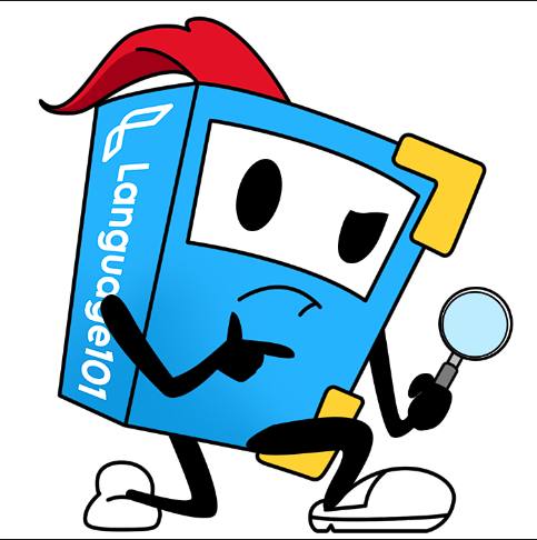 language101official tweet media
