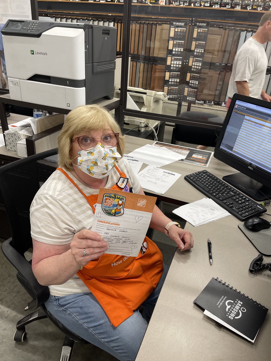 Wilson Ortiz Assistant Store Manager 0983 (@wortiz1971) on Twitter photo Today’s recognition goes to these amazing ladies.<a href="/Tino_Longobardi/">Tino Longobardi</a> <a href="/m_lejuez/">Christopher Lejuez</a> <a href="/MichelleMkuar/">Michelle Williams</a> Today’s recognition goes to these amazing ladies.<a href="/Tino_Longobardi/">Tino Longobardi</a> <a href="/m_lejuez/">Christopher Lejuez</a> <a href="/MichelleMkuar/">Michelle Williams</a>