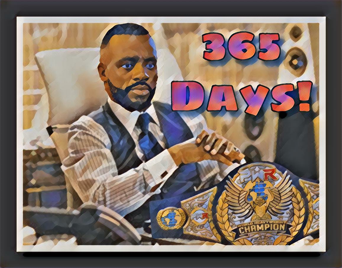 UntouchableCaws tweet media