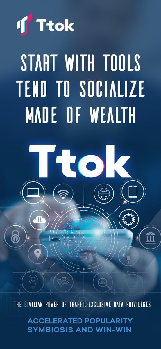Ttok tweet media