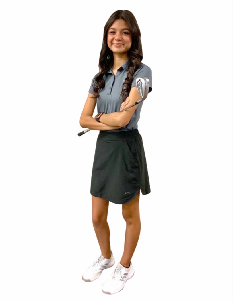 thegolfyoda1's tweet photo. Golf Boot Camp β’ With Alyssa β’ July 25th to July 29th β’ 4pm until 7:30pm at Desert Aire Golf Course β’ Sign up now β’ Limited Space β’ 661-965-3498
#playgolfwithalyssa #golfbootcamp #desertairegolfcourse #thisistheway #golfdigest https://t.co/67fcS6fzpR
