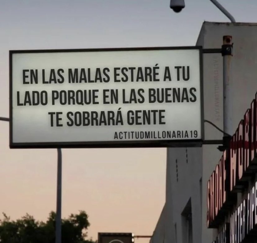 Cultura Literal tweet media
