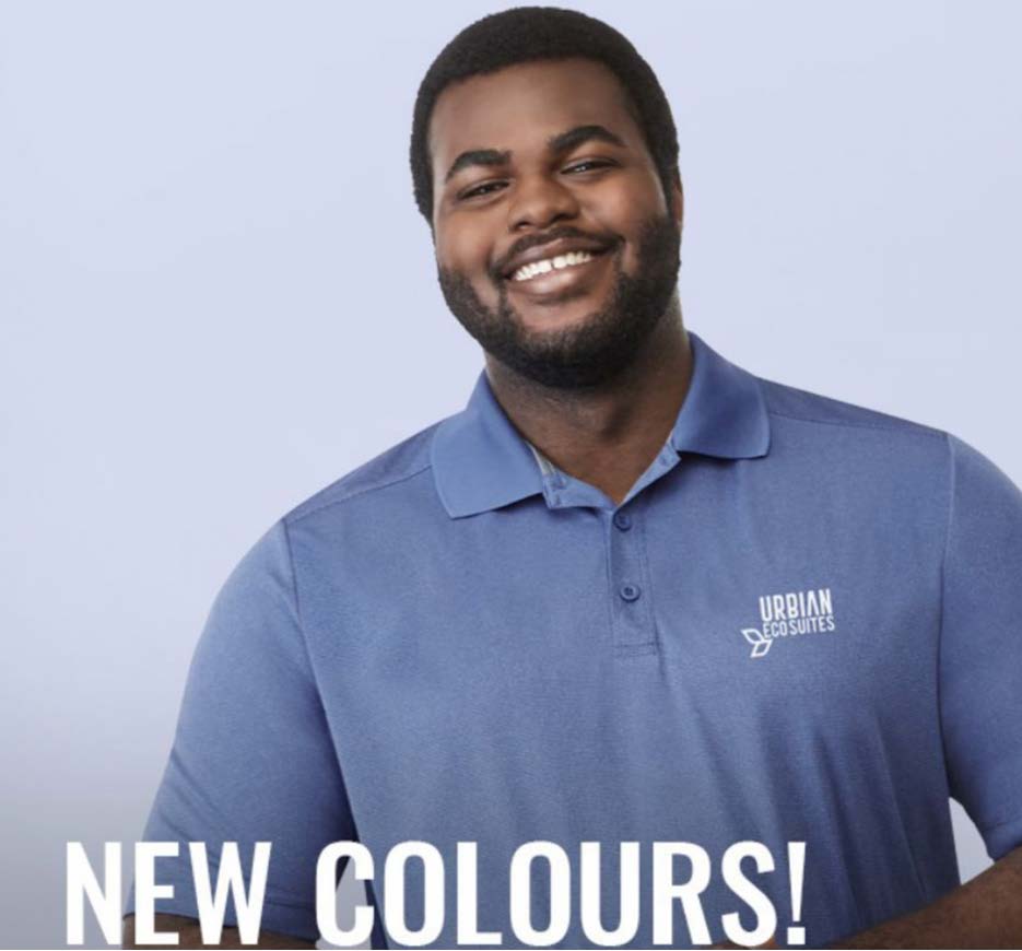 westpointemktg's tweet photo. Our best-selling Dade Polo is now available in more great https://t.co/IH4e4tTfQt Now:
https://t.co/1KL8Yx0A6b s=no&amp;target=main&amp;sponsor=000100 https://t.co/eUxH7qjIwm
