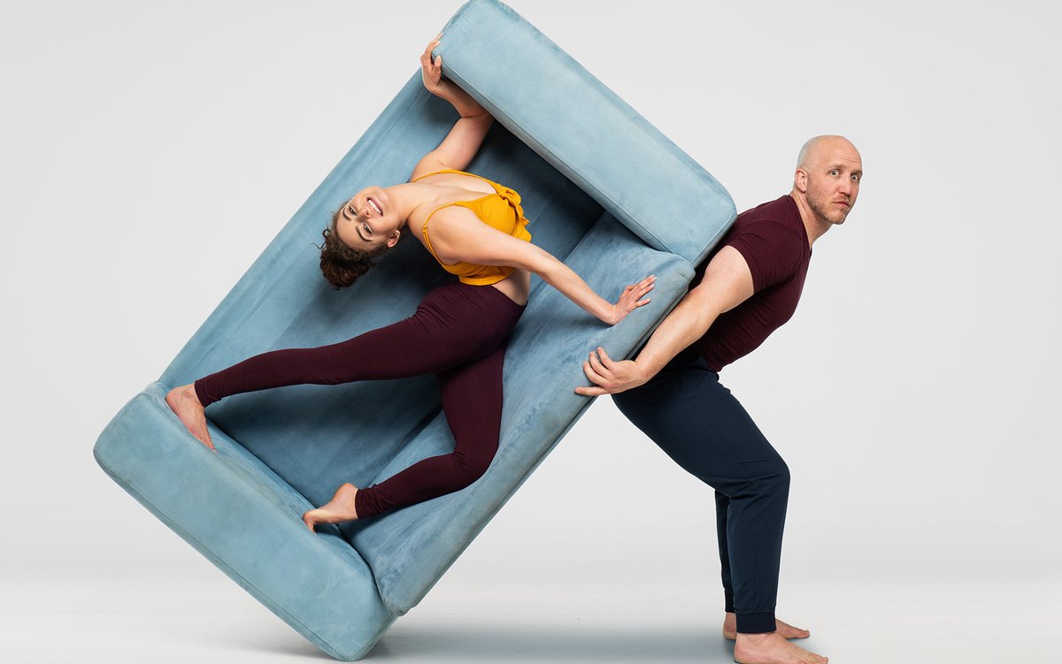 circus3official's tweet photo. Gome out to see Acrovert's Living Room for The Vancouver Circus Festival, Wednesday June 29th @ The Orpheum Annex
https://t.co/mFgBSqEK8Y https://t.co/APHyxTTZMv