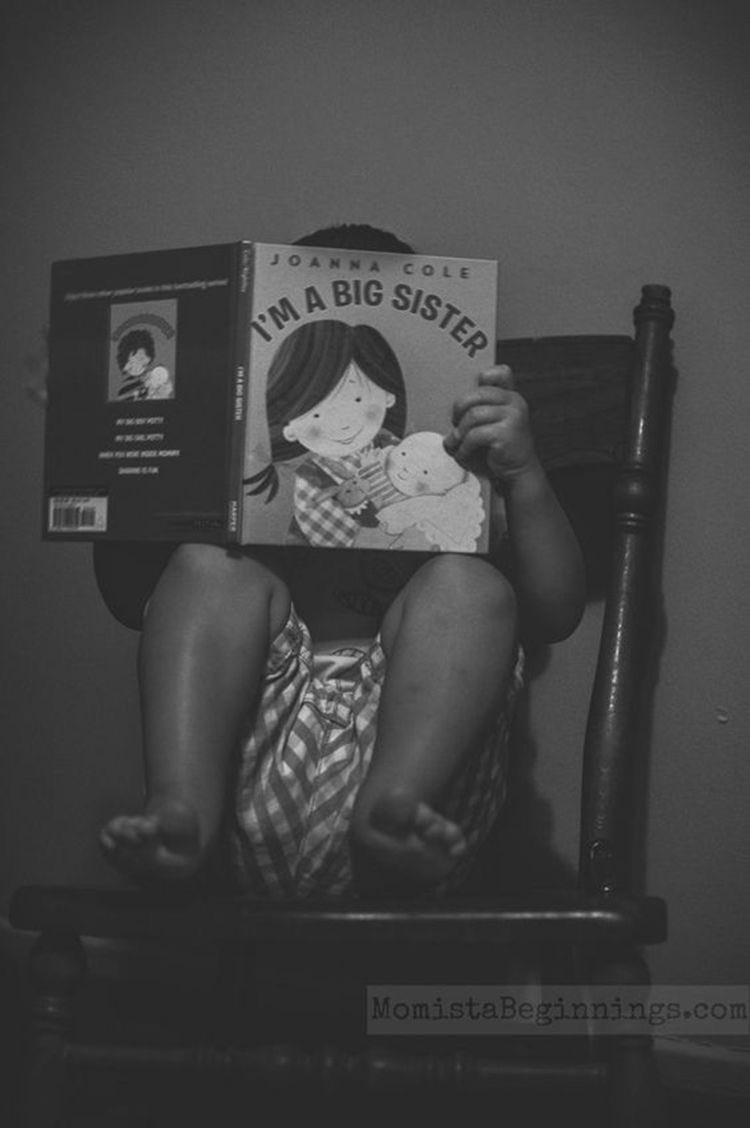 𝐖𝐞 𝐡𝐚𝐯𝐞 𝐬𝐨𝐦𝐞 𝐧𝐞𝐰𝐬!!!! 

𝐌𝐚𝐠𝐠𝐢𝐞 𝐢𝐬 𝐥𝐨𝐯𝐢𝐧𝐠 𝐡𝐞𝐫 𝐧𝐞𝐰 𝐛𝐨𝐨𝐤! 

𝐁𝐚𝐛𝐲 𝐌𝐨𝐧𝐭𝐠𝐨𝐦𝐞𝐫𝐲 𝐂𝐚𝐫𝐭𝐞𝐫 𝐜𝐨𝐦𝐢𝐧𝐠 𝐬𝐨𝐨𝐧 ❤️ <a href="/Geralt_Mont/">𝙶𝚎𝚛𝚊𝚕𝚝 𝙼𝚘𝚗𝚝𝚐𝚘𝚖𝚎𝚛𝚢</a>