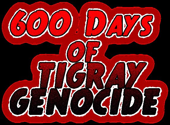 SelamTembien's tweet photo. Nearly 100 Aussies were in Tigray when🇪🇹launched its genocidal campaign,experiencing aerial strikes&no access to services.Our families remain in these conditions& are at risk of dying from starvation.@ausgov,Support the healing of Tigrayan communities. #DFATInquiry @SenatorWong https://t.co/OcPpP901nu