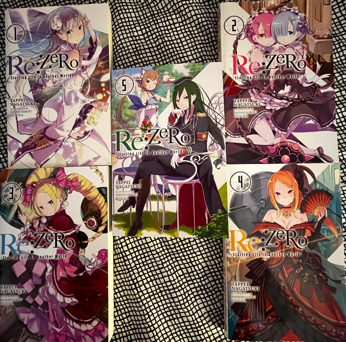 Wihxgvexnll7im Wihxgvexnll7im