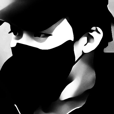 dismhaipan's tweet photo. https://t.co/JPoRnTmZQH