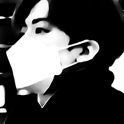 dismhaipan's tweet photo. https://t.co/JPoRnTmZQH
