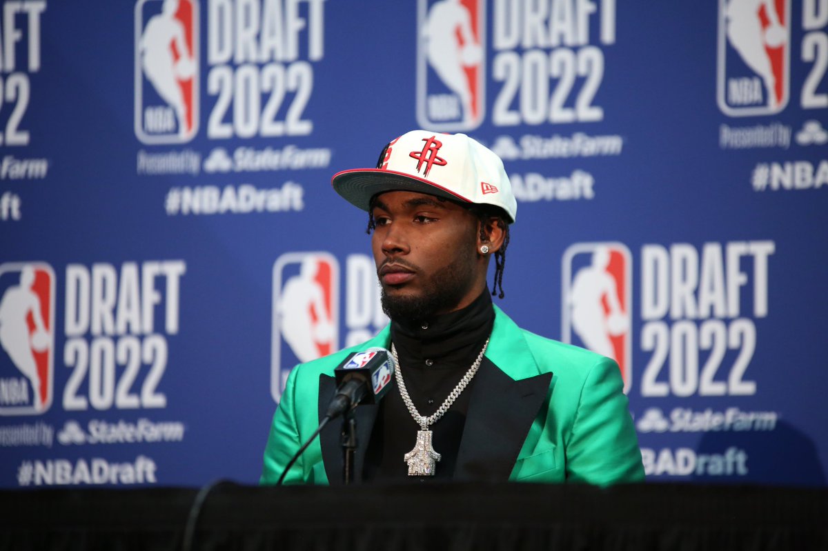 Tari Eason tweet media