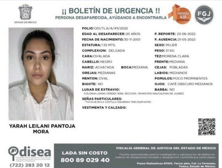 Cardós tweet media
