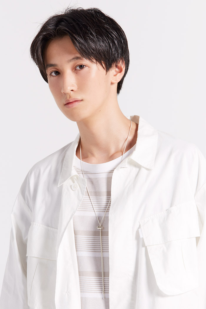 Wikimon_net's tweet photo. Happy birthday to Minami (@minami__0628), who plays Gammamon's Tamer in the Digimon Project PV - Next Chapter: DIGIVICE-V, and Kohara Konomi, the voice of Miyuki in Digimon Survive! 🎂🎉
#Digimon #デジモン https://t.co/HSwxn444ml