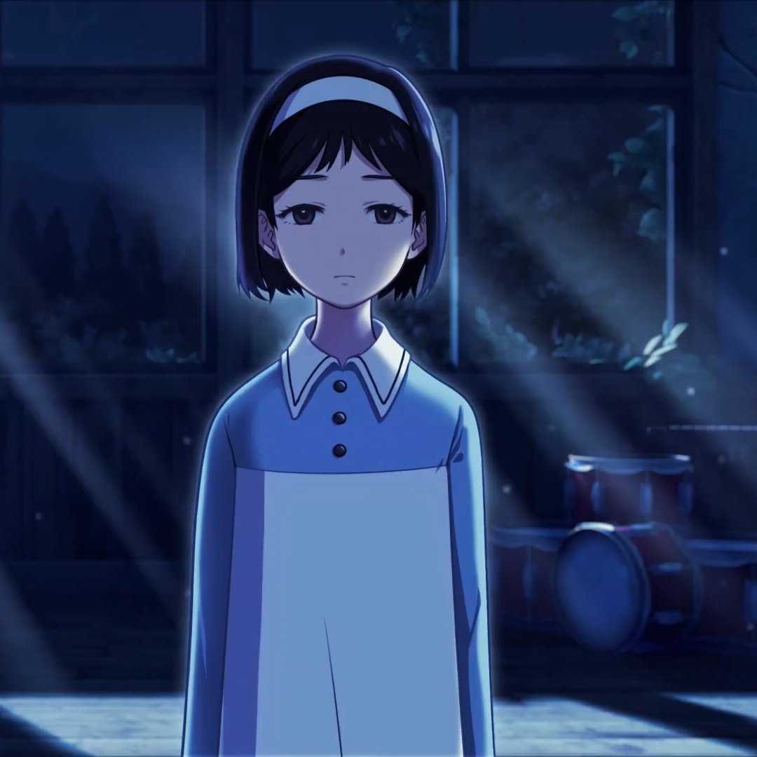 Wikimon_net's tweet photo. Happy birthday to Minami (@minami__0628), who plays Gammamon's Tamer in the Digimon Project PV - Next Chapter: DIGIVICE-V, and Kohara Konomi, the voice of Miyuki in Digimon Survive! 🎂🎉
#Digimon #デジモン https://t.co/HSwxn444ml