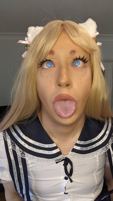 Cute, sweet and... Horny!  #Crossdresser #Trap #Femboy #Sissy #Genderfluid #Schoolgirl #Cute #MtF https://t<a href="/tag/crossdresser"class="tags">#Crossdresser</a><a href="/tag/trap"class="tags">#Trap</a><a href="/tag/cute"class="tags"><span>#cute</span></a><a href="/tag/genderfluid"class="tags"><span>#genderfluid</span></a><a href="/tag/schoolgirl"class="tags"><span>#schoolgirl</span></a><a href="/tag/sissy"class="tags"><span>#sissy</span></a><a href="/tag/mtf"class="tags"><span>#mtf</span></a><a href="/tag/f"class="tags"><span>#f</span></a>