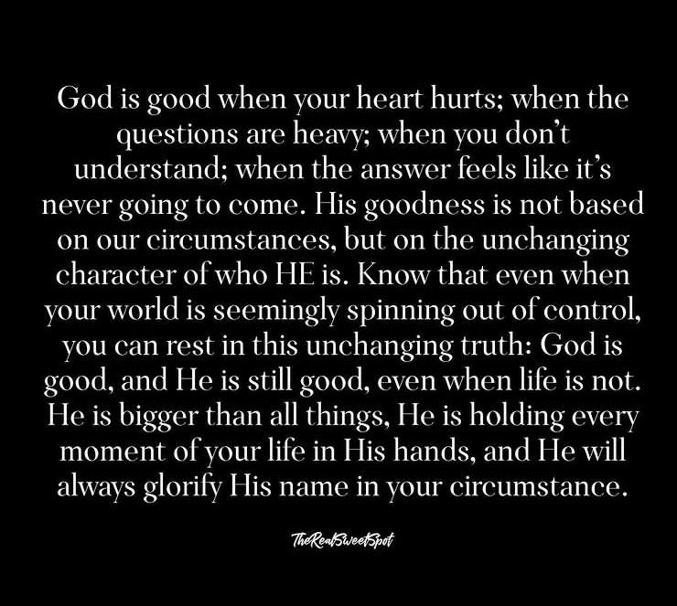 Ryan Callahan tweet media