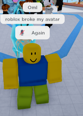 XxxDesxxXtroll's tweet image. #roblox #robloxdev *2nd screenshot is the issue a bit explained lel* #riproblox @SharkBloxYT 

(I see nobody talk about this and i been trying to get anwsers ;-;)