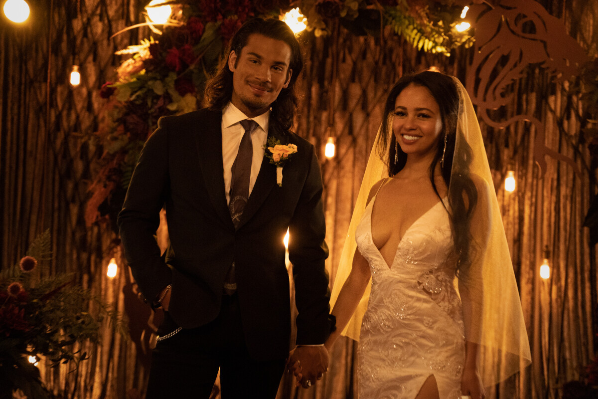 Riverdale After Dark: A Riverdale Podcast tweet media