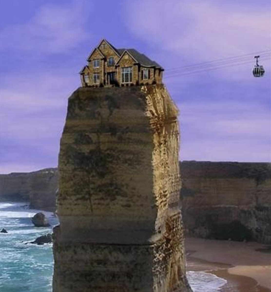 Carla Carlson-Wallace tweet media