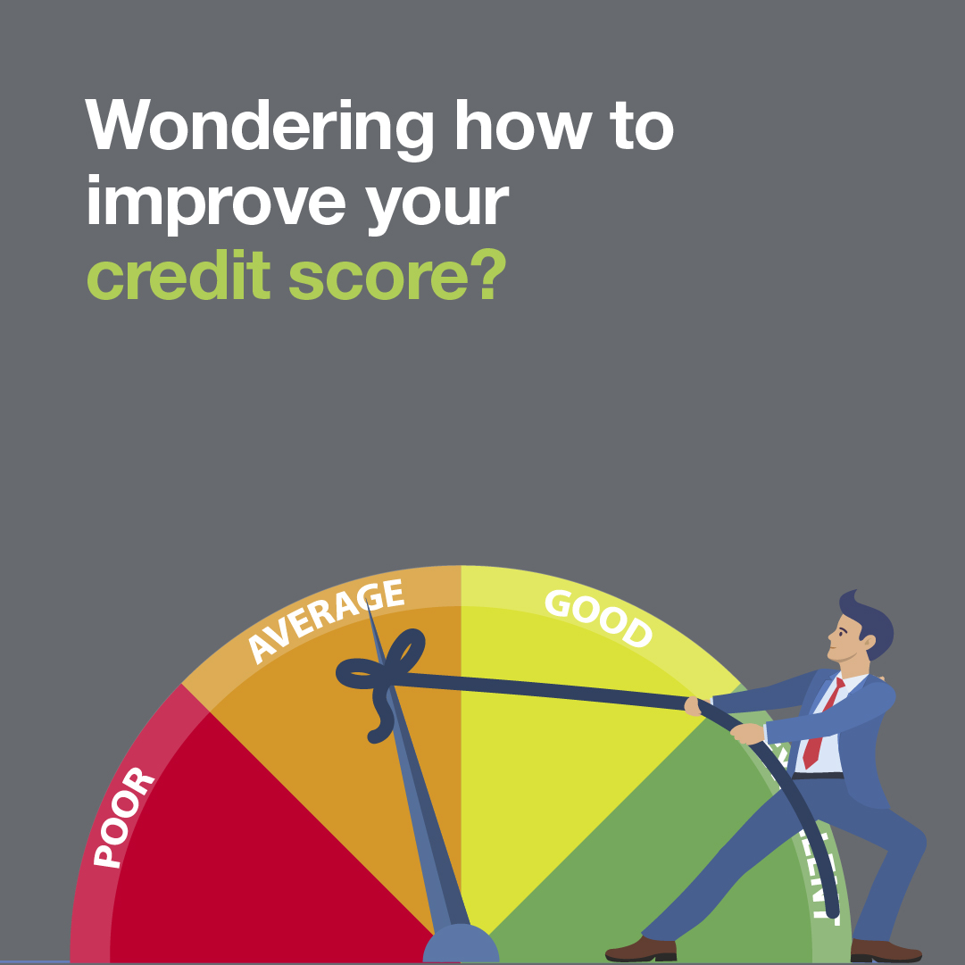 UnityBankAU tweet media