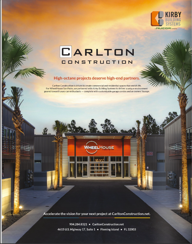 carltonconst1's tweet photo. Creating buildings and spaces that enrich life. https://t.co/OP6uOmeUME