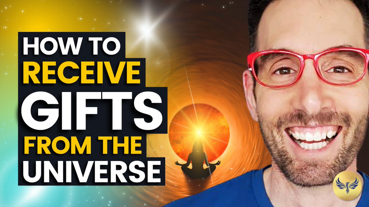 inspire7billion's tweet image. ⁠⚡JOIN ME LIVE AT 8:30 PM EDT!!!⚡⁠
⁠
USE THIS LINK:
youtube.com/watch?v=8bLSUK…

#InspireNationShow #MichaelSandler #modernmystic #AWE #automaticwriting  #awareness  #connection  #raiseyourvibration #trusttheuniverse #spirituality #manifestation #attunement #spiritual  #alchemy