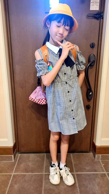 Twitterのコスプレ画像22