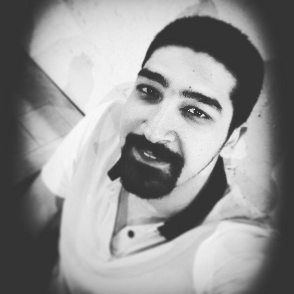 #بابا_المجال🖤🤍