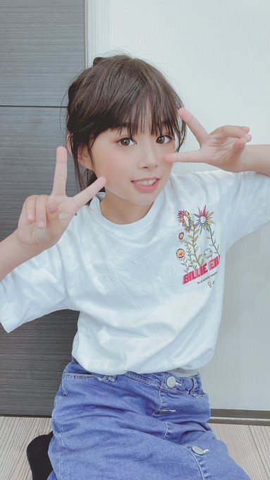 Twitterのコスプレ画像21