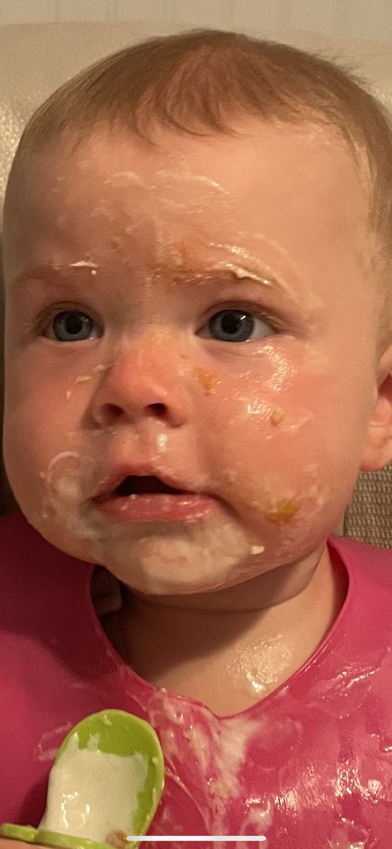 You turn your head for 1 minute