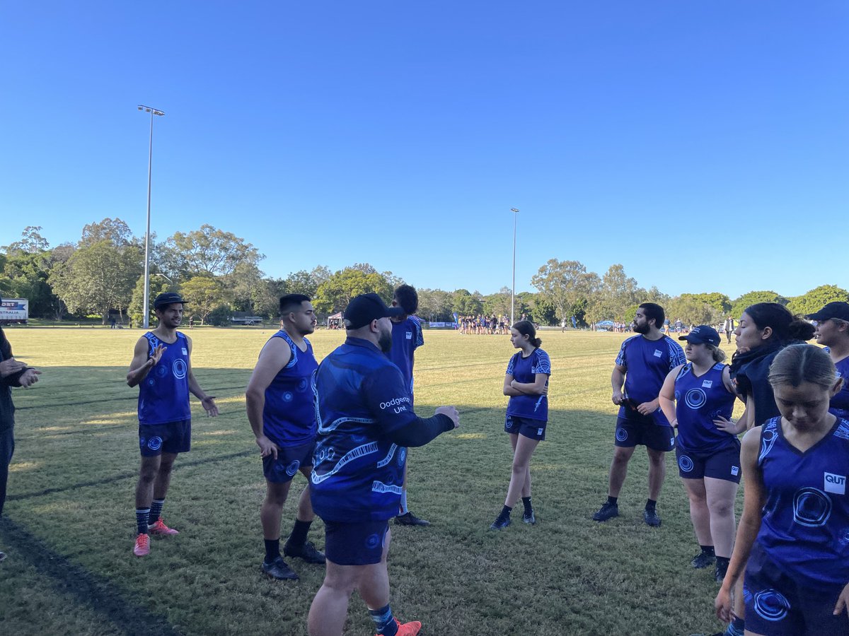 Leanne Harvey (@leanneharveyqut) on Twitter photo <a href="/QUT/">QUT</a> <a href="/qutesports/">QUT Esports</a> Oodgeroo students doing QUT proud #qutsport <a href="/QUT/">QUT</a> <a href="/qutesports/">QUT Esports</a> Oodgeroo students doing QUT proud #qutsport