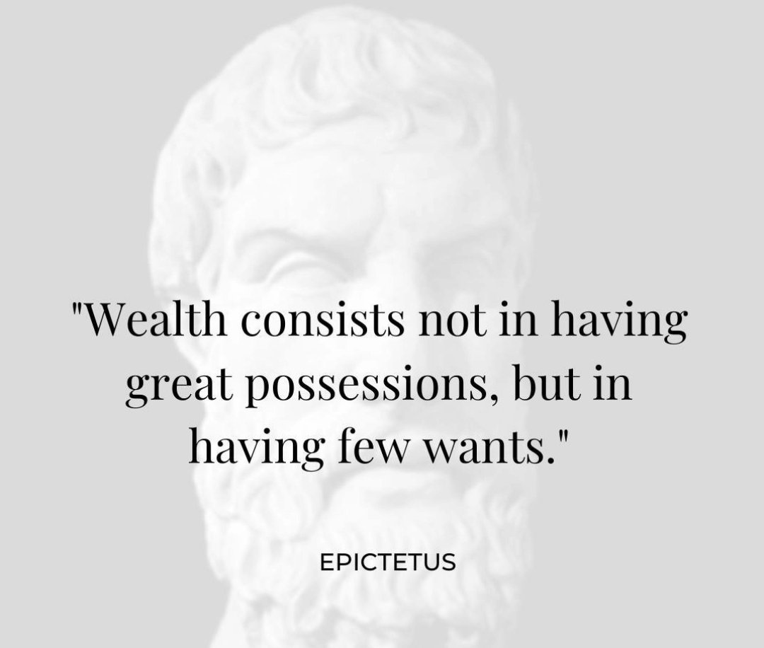 DBS Token tweet media