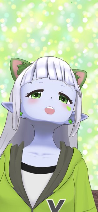 眠い目のtwitterイラスト検索結果