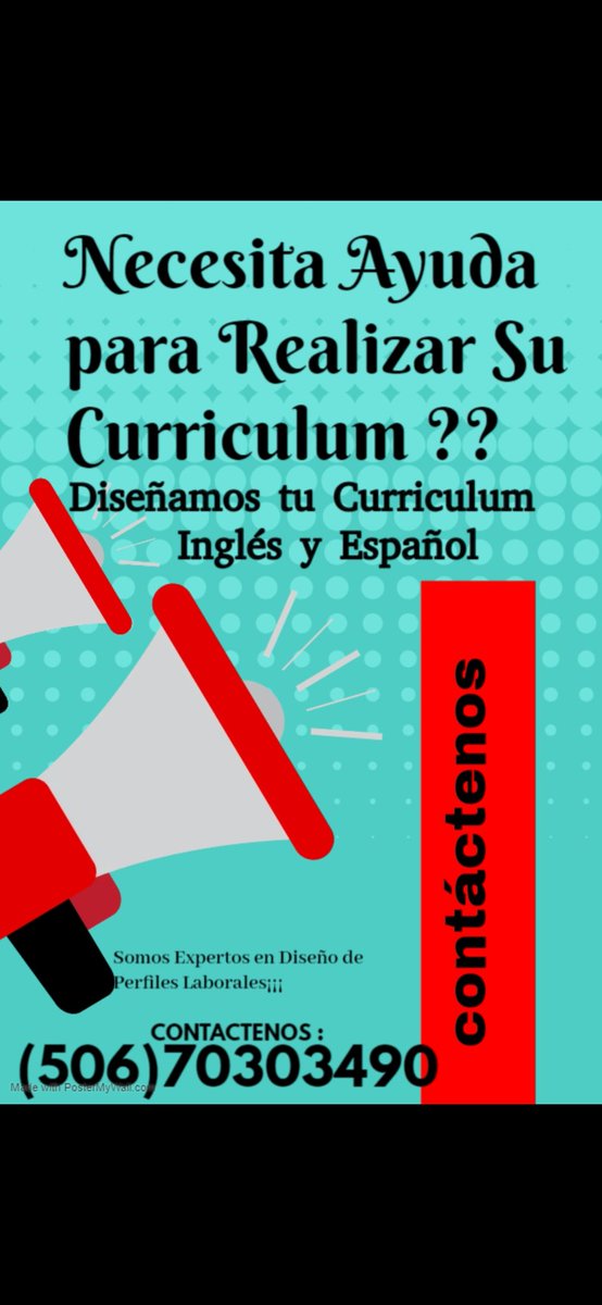 beeworking360's tweet image. 