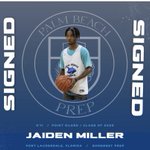 Photo by SomersetPrepNLBoysBasketball (@NlPrep)