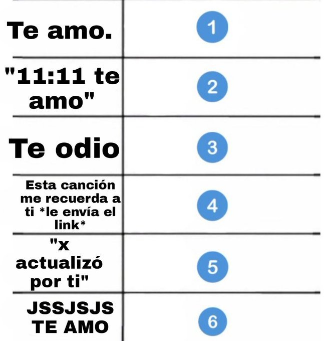 cloverbup's tweet photo. puntito y les digo como creo que dirían https://t.co/8zqeRkjlFm