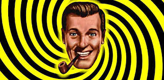 2000_mondo's tweet image. "Dobbs, says he has nothing to do with it"