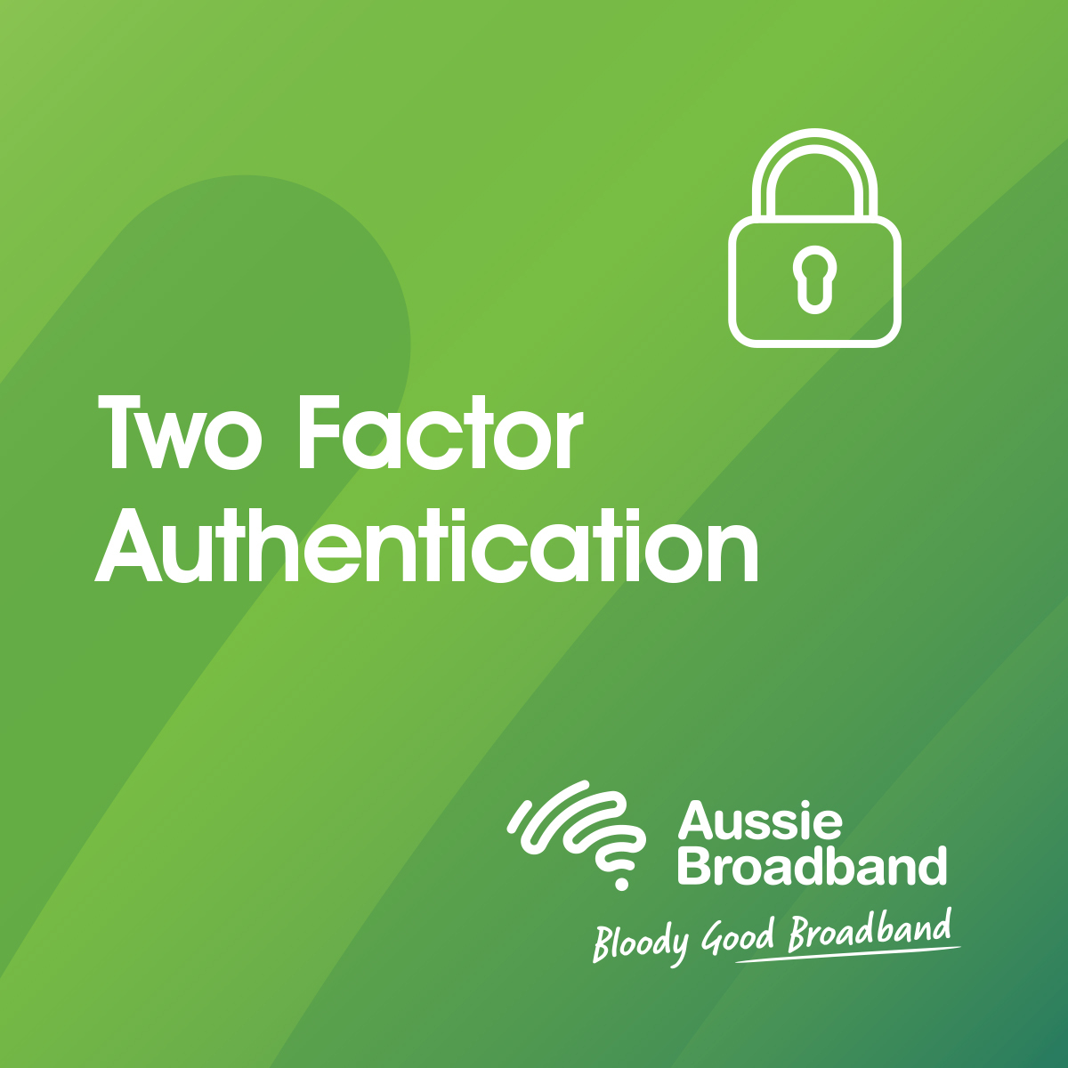 Aussie Broadband (Aussie_BB) / Twitter