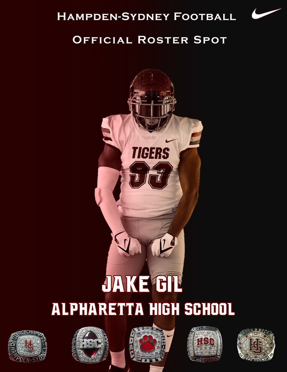 Jake Gil tweet media