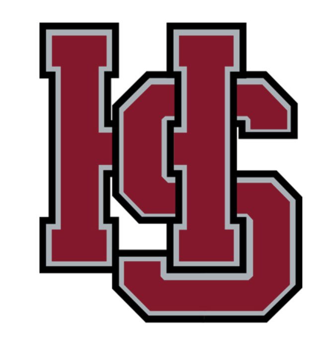 Jake Gil tweet media