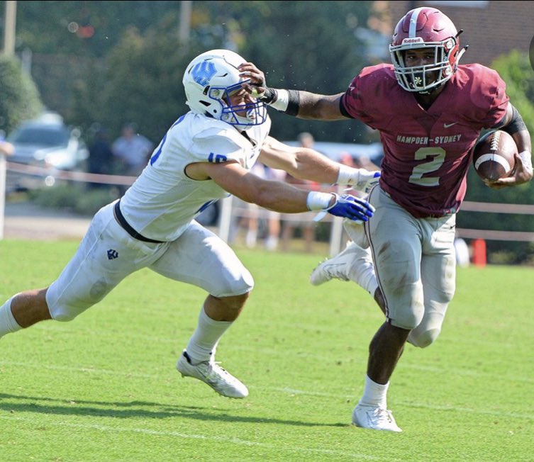 Jake Gil tweet media