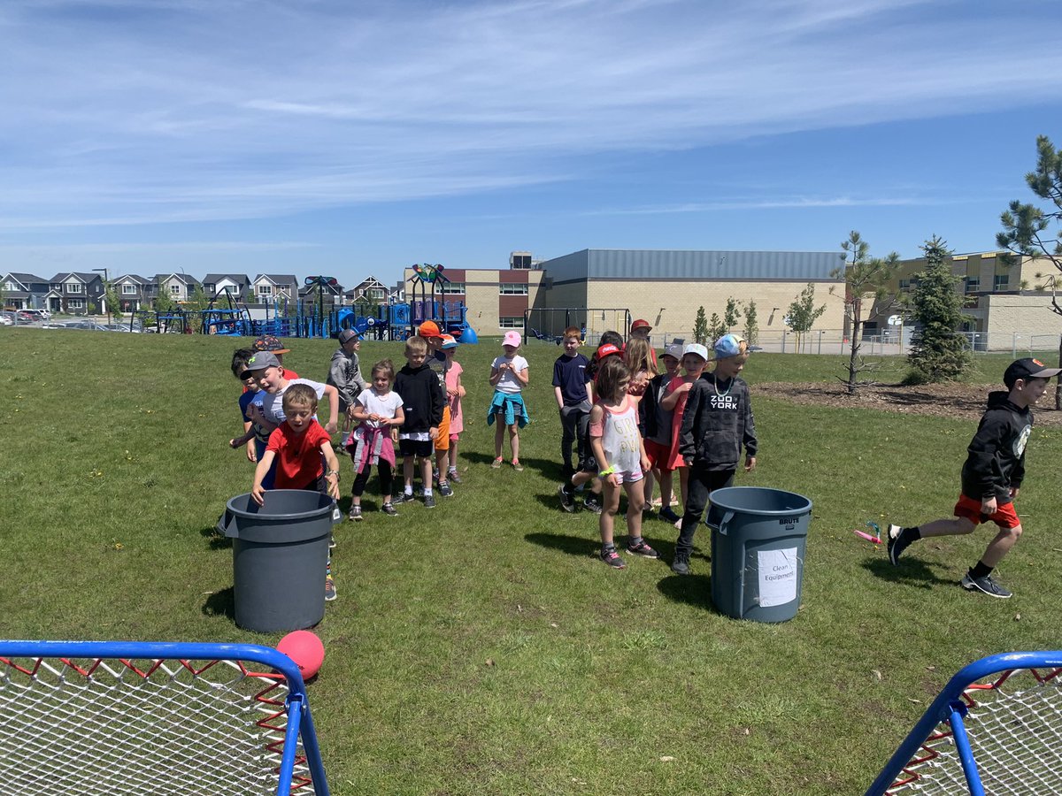 Fireside School tweet media