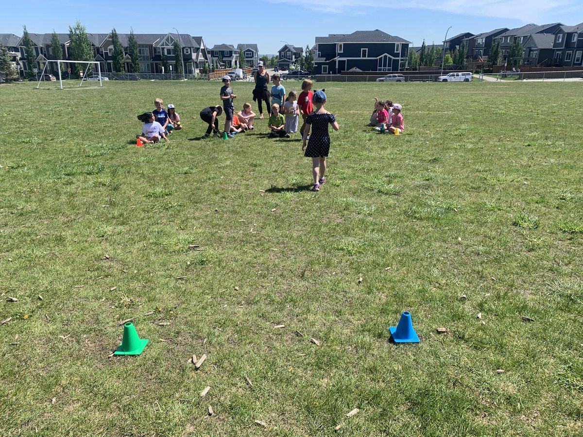 Fireside School tweet media