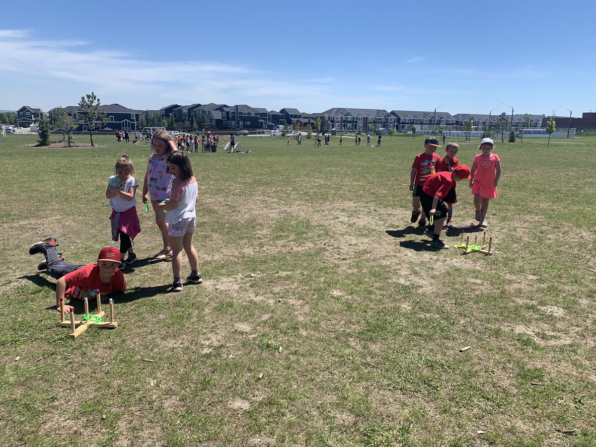 Fireside School tweet media