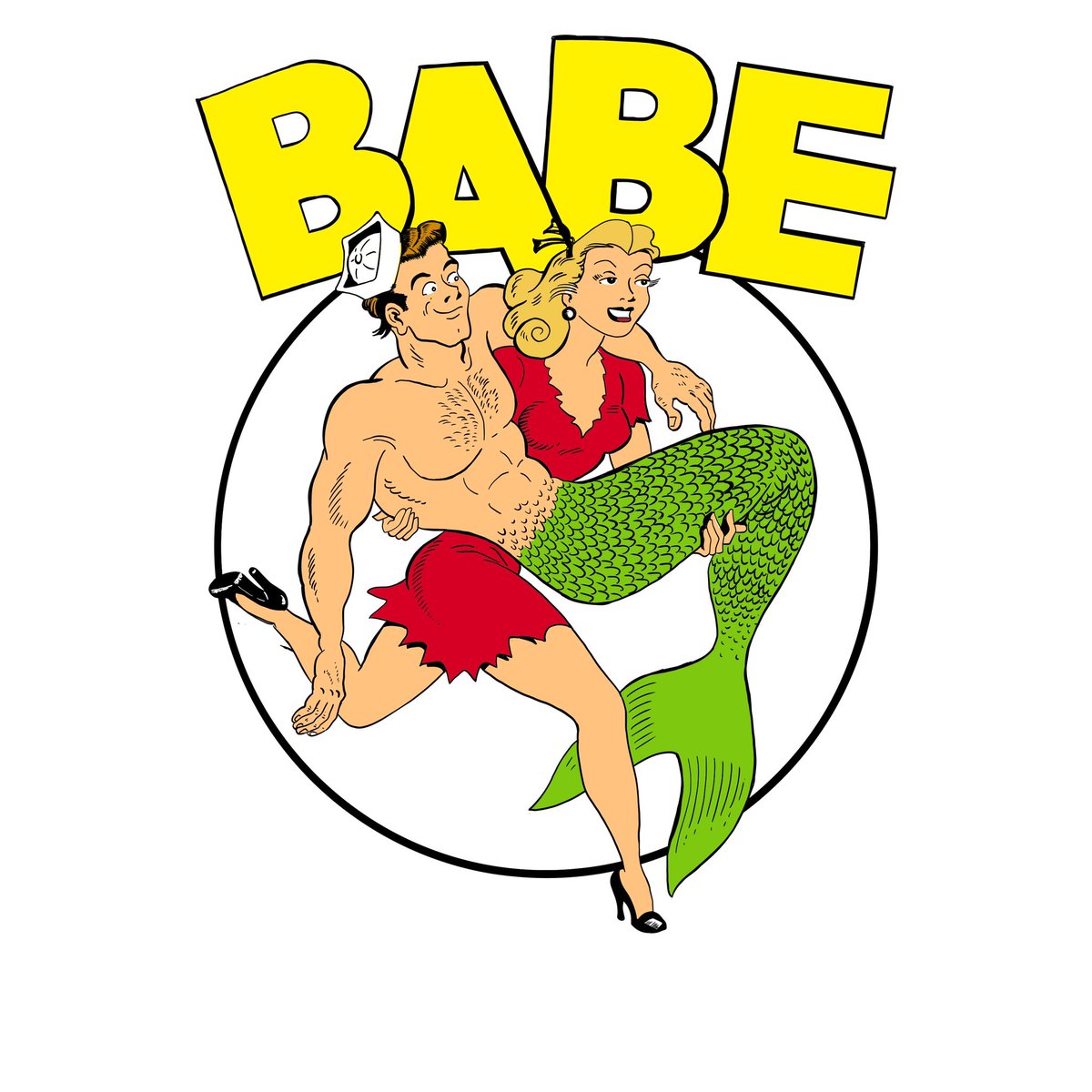 pulp2pixel's tweet photo. Latest pieces you can find at my RedBubble store. Available on multiple products. 

https://t.co/2PosZHVY5z 

#redbubble #ComicArt #digitalart #pulp2pixel #publicdomain #blackterror #missfury #stardust #spacehawk #babe #boodyrogers #fletcherhanks #basilwolverton #junetarpémills https://t.co/f0OkqYZOwz